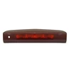 Image de Troisième Feu Stop Van Wezel 3804920 Opel