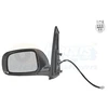 Image de Rétroviseur Extérieur 5466807 Hagus Hagus 5466807 Toyota