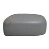 Image de Revêtement, Rétroviseur Extérieur Hagus 2762843 Hagus 2762843 Mazda