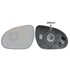 Image de Verre De Rétroviseur, Rétroviseur Extérieur * Hagus * 8207833 Hagus 8207833 Hyundai