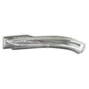 Image de Feu Clignotant 8249915 Van Wezel Van Wezel 8249915 Hyundai