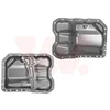Image de Carter D'Huile 8257070 Van Wezel Van Wezel 8257070 Hyundai;Kia