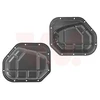 Image de Carter D'Huile 8381070 Van Wezel Van Wezel 8381070 Hyundai;Kia