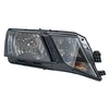 Image de Phare 7624964m Van Wezel Van Wezel 7624964m Skoda
