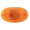 Image de Feu Clignotant 0807914 Van Wezel Van Wezel 0807914 Chevrolet