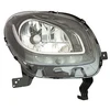 Image de Double Phare Avant Droit 2916962 Van Wezel Van Wezel 2916962 Smart
