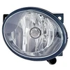 Image de Projecteur Antibrouillard 3083996 Van Wezel Van Wezel 3083996 Mercedes-Benz
