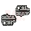 Image de Carter D'Huile 0301070 Van Wezel Van Wezel 0301070 Audi;Seat;Skoda;Volkswagen