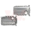 Image de Carter D'Huile 0304071 Van Wezel Van Wezel 0304071 Audi;Seat;Skoda;Volkswagen