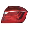 Image de Feu Arrière Extérieur Droit 0675932 Van Wezel Van Wezel 0675932 Bmw