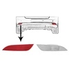 Image de Catadioptre 1947929 Van Wezel Van Wezel 1947929 Ford