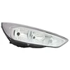 Image de Double Phare Avant Droit 1947966 Van Wezel Van Wezel 1947966 Ford
