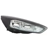 Image de Double Phare Avant Droit 1947968 Van Wezel Van Wezel 1947968 Ford