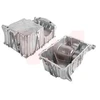 Image de Carter D'Huile 1808071 Van Wezel Van Wezel 1808071 Ford