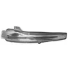 Image de Feu Clignotant 3082917 Van Wezel Van Wezel 3082917 Mercedes-Benz