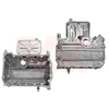 Image de Carter D'Huile 5829070 Van Wezel Van Wezel 5829070 Seat;Skoda;Volkswagen