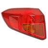 Image de Feu Arrière 5251931 Van Wezel Van Wezel 5251931 Suzuki