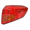 Image de Feu Arrière 5251932 Van Wezel Van Wezel 5251932 Suzuki