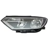 Image de Phare 5742961 Van Wezel Van Wezel 5742961 Volkswagen