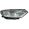 Image de Phare 5742962 Van Wezel Van Wezel 5742962 Volkswagen