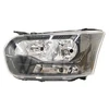 Image de Phare 1991965 Van Wezel Van Wezel 1991965 Ford