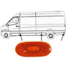 Image de Feu Latéral 5862915 Van Wezel Van Wezel 5862915 Mercedes-Benz;Volkswagen