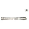 Image de Feu Clignotant 8383914 Hagus Hagus 8383914 Kia