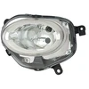 Image de Feu Diurne 1614957 Van Wezel Van Wezel 1614957 Abarth;Fiat