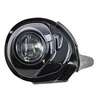 Image de Projecteur Antibrouillard 2749997 Van Wezel Van Wezel 2749997 Mazda