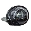 Image de Projecteur Antibrouillard 2749998 Van Wezel Van Wezel 2749998 Mazda