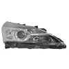 Image de Phare 5493962u Van Wezel Van Wezel 5493962u Toyota