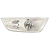 Image de Projecteur Antibrouillard 1870996 Van Wezel Van Wezel 1870996 Ford