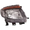 Image de Phare 1962961 Van Wezel Van Wezel 1962961 Ford