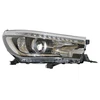 Image de Phare 5488964 Van Wezel Van Wezel 5488964 Toyota
