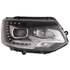 Image de Phare 5790986 Van Wezel Van Wezel 5790986 Volkswagen