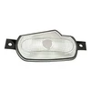 Image de Feu Clignotant 2916905 Van Wezel Van Wezel 2916905 Smart