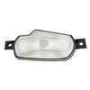 Image de Feu Clignotant 2916906 Van Wezel Van Wezel 2916906 Smart