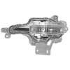 Image de Feu Clignotant 2745908 Van Wezel Van Wezel 2745908 Mazda