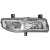 Image de Projecteur Antibrouillard 3356995 Van Wezel Van Wezel 3356995 Nissan
