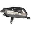 Image de Projecteur Antibrouillard 3810995 Van Wezel Van Wezel 3810995 Opel