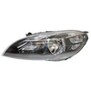 Image de Phare 5909963 Van Wezel Van Wezel 5909963 Volvo