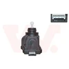 Image de Moteur De Réglage 1863993 Van Wezel Van Wezel 1863993 Ford