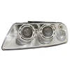 Image de Phare 5846983 Van Wezel Van Wezel 5846983 Volkswagen