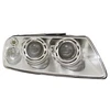 Image de Phare 5846984 Van Wezel Van Wezel 5846984 Volkswagen