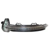 Image de Feu Clignotant 0346915 Hagus Hagus 0346915 Audi