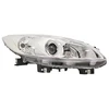 Image de Phare 2763964 Van Wezel Van Wezel 2763964 Mazda