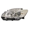 Image de Phare 5468963 Van Wezel Van Wezel 5468963 Toyota