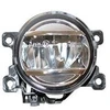 Image de Projecteur Antibrouillard 2590996 Van Wezel Van Wezel 2590996 Honda
