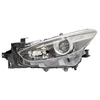 Image de Phare 2745961 Van Wezel Van Wezel 2745961 Mazda