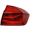 Image de Feu Arrière 0693922 Van Wezel Van Wezel 0693922 Bmw